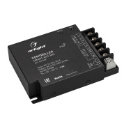 031109 Arlight Контроллер SMART-K59-MIX (12-36V, 2x15A, 2.4G)