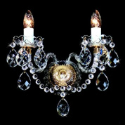 Коллекция Patinas lighting Temse