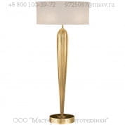 792915-33 Allegretto 33" Table Lamp настольная лампа, Fine Art Lamps