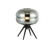 Коллекция Kink Light Омер