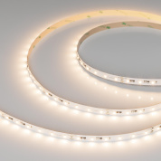 040670 Arlight Лента IC-A60-10mm 24V Warm3000 (4.8 W/m, IP20, 2835, 20m)