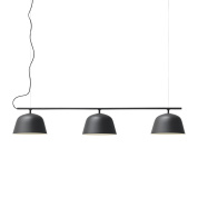 Коллекция Muuto Ambit