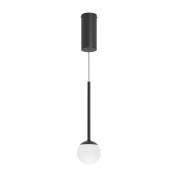 036520 Arlight Светильник SP-BEADS-HANG-T-R100-8W Warm3000