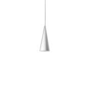 201S129016 w201 Extra Small Pendant Wästberg подвесной светильник