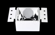 Коллекция Crystal Lux Ingenio