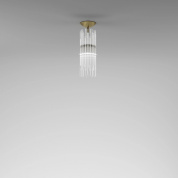 Vistosi Diadema FA дизайнерский спот