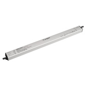034891 Arlight 24v Блок питания 24В
