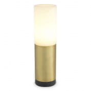 115861 Table Lamp McLean a¸ 11 cm Настольная лампа Eichholtz
