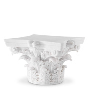 Коллекция Eichholtz Acanthus