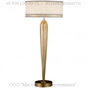792915-2 Allegretto 33" Table Lamp настольная лампа, Fine Art Lamps