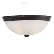 6-780-13-13 Savoy House Flush Mount