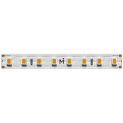 светодиодная лента для декоративного освещения