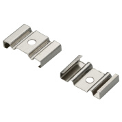 023093 Arlight Держатель ARH-BENT-W18