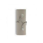 TWL48 Blossom Wall Light настенный светильник Porta Romana