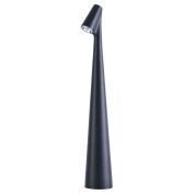 Коллекция Arte Lamp FUSION