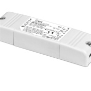 драйвер диммирования ZigBee DALI