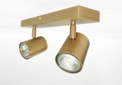 MAGELLAN 2 потолочный светильник Davidts lighting