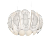 Коллекция SLAMP Fiordlys