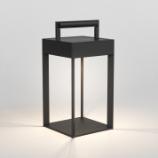 Коллекция Astro lighting Kuro