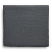 садовая подушка для уличного кресла