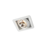 ARIN 2111 Trizo21 R07 в утопленном месте