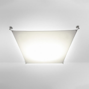 Коллекция B-Lux Veroca
