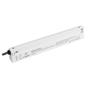 042921 Arlight 48v Блок питания 48В