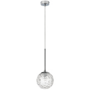 Коллекция Lightstar Bari