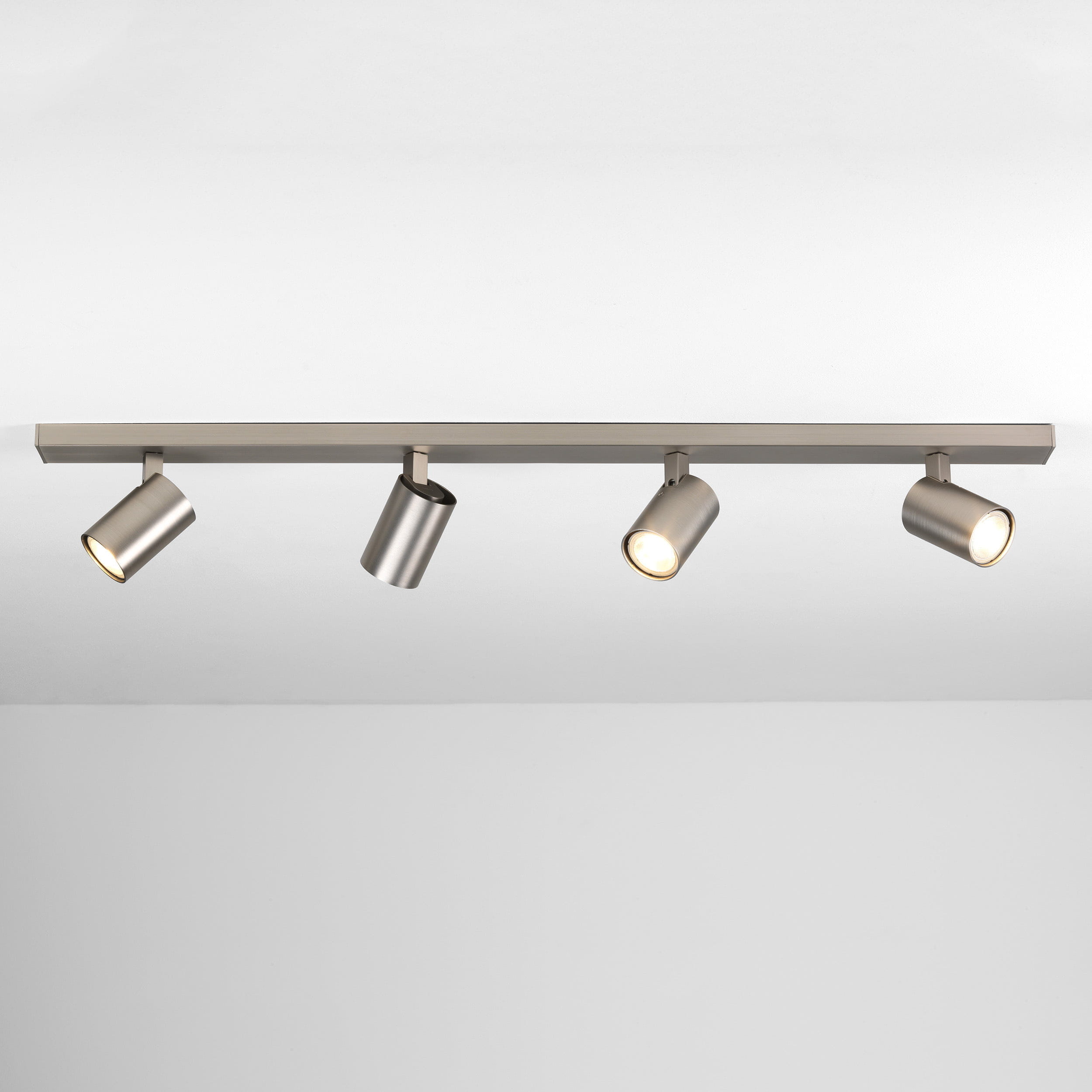 Ascoli four Bar потолочный светильник Astro Lighting