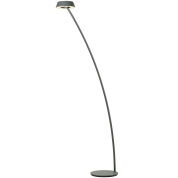 G44-883-21-45 Glance Oligo светильник для чтения
