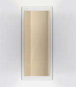 Коллекция Serien Lighting Rod