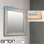 Предмет интерьера Orion Mirror Spiegel 13-386 gold