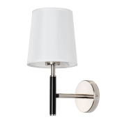 Коллекция Arte Lamp RODOS