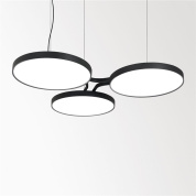 подвесной светильник