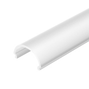 020488 Arlight Экран SL-LINE-2011-2500 Round OPAL