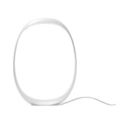 Коллекция Foscarini Anisha