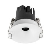 Коллекция Lightstar Spira