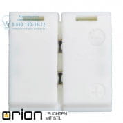 Аксессуар Orion Strip A Connector direct