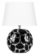 A4063LT-1CC Poppy Arte Lamp настольная лампа