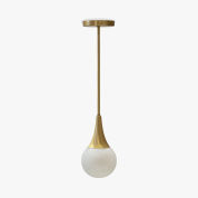 Коллекция Bella Figura Jupiter