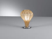 Auriga Настольная лампа из муранского стекла Siru