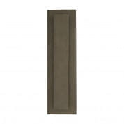 49374 Titus Outdoor Sconce Arteriors бра