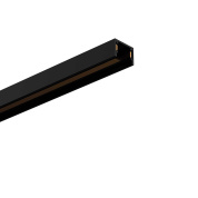 329581 Stick profile surface 2000 mm Ideal Lux аксессуар