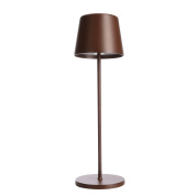 346048 Deko light Canis