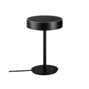 TA2-2700-9005 Mawa Design прикроватный светильник