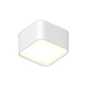 BOX N 11.30 W Led Technology накладной потолочный светильник