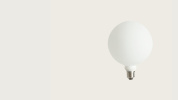 Светодиодная лампа Aromas Bulbs B033