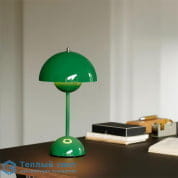 FLOWERPOT VP9 настольная лампа & Tradition 20759201