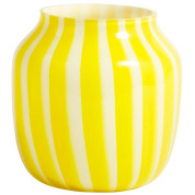 Коллекция Hay Jug Vase