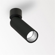 потолочный цилиндрический прожектор